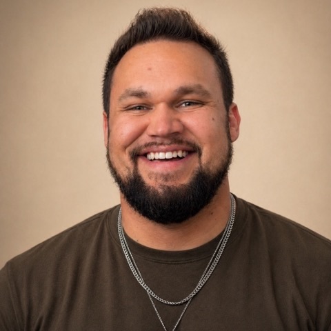 Brian, founder of Tailboard